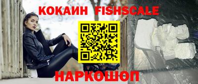 мет Будённовск