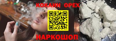 мет Будённовск